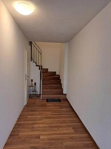 Aulbach' S Appartments Leidersbach エクステリア 写真